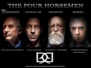 four-horsemen-of-atheism-300x225