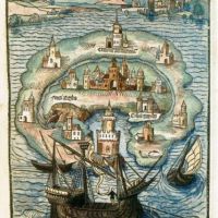 Thomas More en de utopische geest