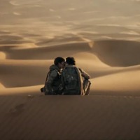 De religieuze en ecologische betekenis van Dune